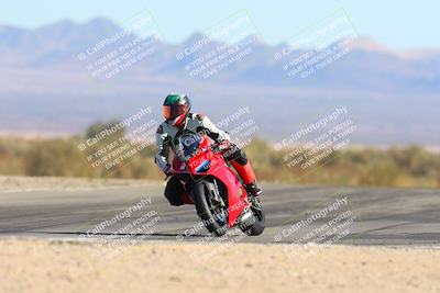 media/Jan-13-2025-Ducati Revs (Mon) [[8d64cb47d9]]/3-B Group/Session 2 (Turn 11 Tip in)/